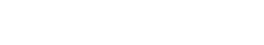 MC KIKAKU NOA